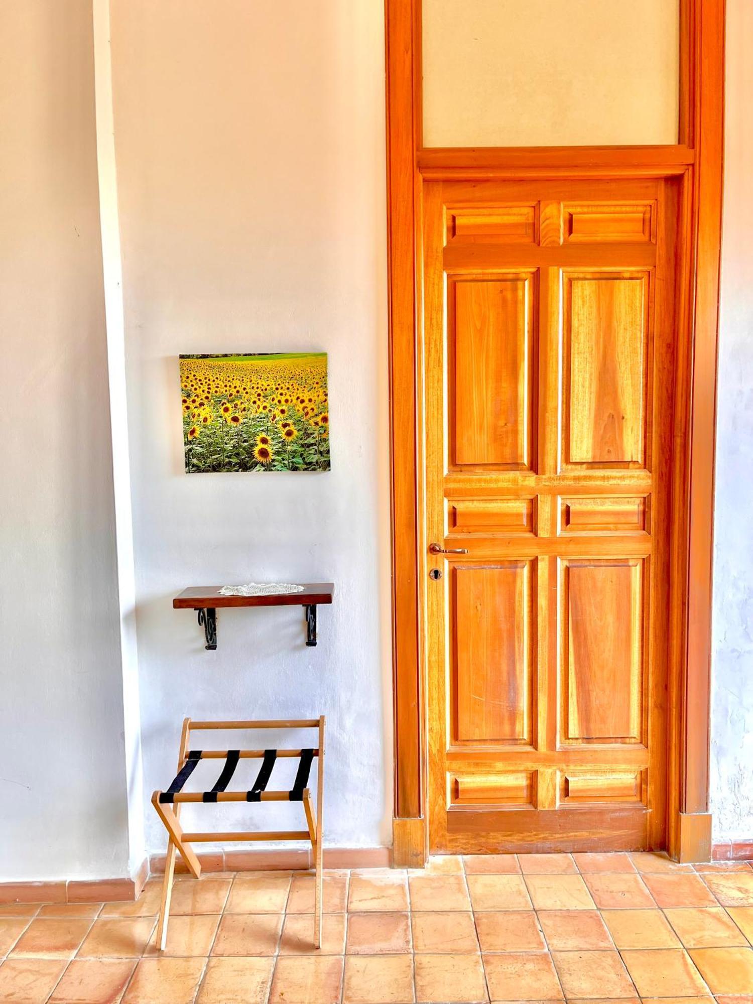 B&B Villa Della Porta, Amalfi Coast - Historical Heritage Vico Equense Exterior foto